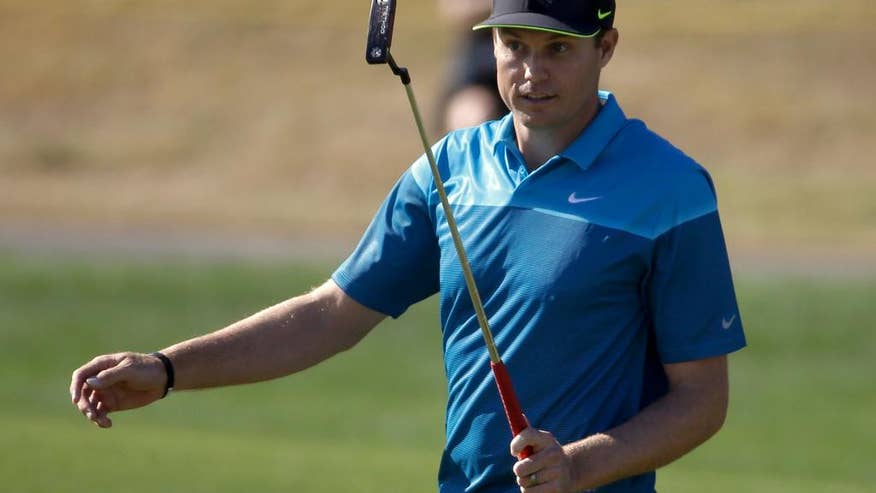 Humana Challenge Golf-4.jpg